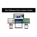RAYNER TEO - THE ULTIMATE PRICE ACTION TRADER UPAT course