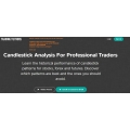 Trading Tuitions - Candlestick Analysis For Professional Traders