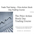 Trade That Swing – Price Action Stock Day Trading Course (CORY MITCHEL, CMT TRADETHATSWING.COM)