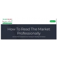 TradeSmart – How To Read The Market Professionally (ENJOY FREE BONUS Traderlion – Historical Analysis Masterclass – John Boik)  
