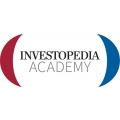 [Video Course] Binary Options by Investopedia Academy