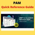 PAM XSPY Quick Reference Guide PDF Alsonn Chew Fish Fish Investing