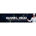 [Full Bundle] 5 in 1 All compilation oliver velez best price (Total size: 783.5 MB  Contains: 8 folders 47 files)