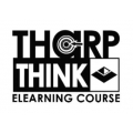 Van Tharp - Tharp Think Essentials Video Workshop (Total size: 4.00 GB Contains: 19 files)