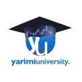 Yarimi University Course 2023 (ENJOY FREE BONUS Smart Money Concept (SMC) Trading in FX Market)