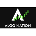 Desire To Trade Algo Nation (ENJOY FREE BONUS Simpler Trading – DPMR Masterclass – Raghee Horner)