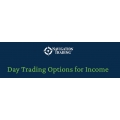 Navigation Trading - Day Trading Options Masterclass (ENJOY FREE BONUS UPDATED DIERA THE GOLD DIGGER Technique Revealed! + Diera Screenshot + DIERA THE GOLD DIGGER NOTES)
