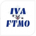 IVA FTMO V1. MQ4 (Source Code)