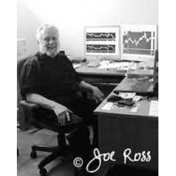 Joe Ross - Spreads - What You Should Know (Total size: 577 KB Contains: 4 files)