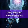 Larry Williams Forecast Report (2024)