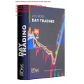 DAY TRADING FOREX by Joe Ross (Total size: 2.5 MB Contains: 4 files)