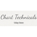 Chart Technicals Uday Dave Course