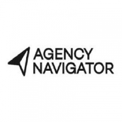 Agency Navigator by Iman Gadzhi 2022