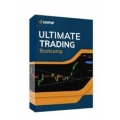 LeapUp Ultimate Trading Bootcamp