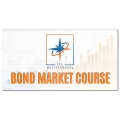 The MacroCompass - Bond Market Course (Total size: 3.37 GB Contains: 29 files)