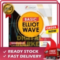 BEST SELLER | Basic Elliot Wave All Series Astronacci - Learn Forex Stock Trading