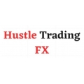 Hustle Trading FX 2023 PDF Bundle