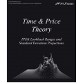 XYJ Trades Time & Price Theory (PDF)