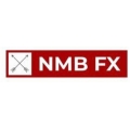 Rizardo FX - NMB FX Trading Course