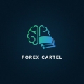 Forex Cartel Gene Trading Course ( Video Course)