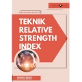 FOREX EBOOK [BM] - TEKNIK RELATIVE STRENGTH INDEX