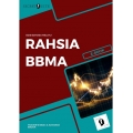 FOREX EBOOK - RAHSIA BBMA