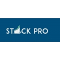 Stockpro All in One Trading Course