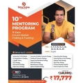 Shivakumar Options Scalping 2023 10th Mentoring Program Full Course