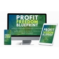 High Performance Trading - Profit Freedom Blueprint (Total size: 2.60 GB Contains: 4 folders 29 files)