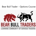 Bear Bull Traders Options Course