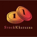 Stock khazaana Academy mentorship Program