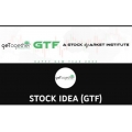 Stockidea GTF Option Course