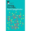 THE ART OF STATISTICS LEARNING FROM DATA by David Spiegelhalter