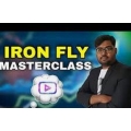 MasterClass on Iron fly Options Trading Strategy (Total size: 524.5 MB Contains: 17 folders 38 files)