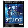 (Traders' Masterclass) Cole, George - Graphs and Their Application to Speculation (Total size: 39.5 MB Contains: 4 files)