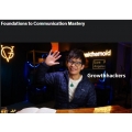 Foundations to Communication Mastery - Vinh Giang