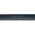 Daniel Ferrera Trading Methodology and Gann EBooks 26 PDF bundle deal  (Total size: 157.4 MB Contains: 1 folder 34 files)