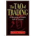 Koppel, Robert - The Tao of Trading; Discovering a Simpler Path to Success (Total size: 672 KB Contains: 4 files)