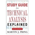 STUDY GUIDE for TECHNICAL ANALYSIS EXPLAINED FIFTH EDITION MARTIN J.PRING (Total size: 3.1 MB Contains: 4 files)