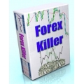 Forex Killer 1.0 (Total size: 3.9 MB Contains: 1 folder 14 files)