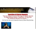 Steven Peliari The Art of Covert Hypnosis (Total size: 589.8 MB Contains: 29 files)