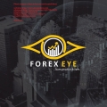Forex Eye Trading Course by Akindamola (Total size: 1.43 GB Contains: 29 files)