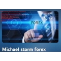 Michael Storm Forex Basics for Beginners,Introduction to MT4 Forex Trading, Tips, tricks, charts & more (Total size: 369.4 MB Contains: 8 files)