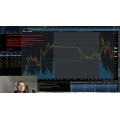 Mark Cox STOCK COURSE trading strategy (Total size: 331.2 MB Contains: 16 files)