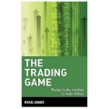 Ryan Jones - The Trading Game (Total size: 1.6 MB Contains: 4 files)