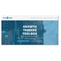 [UPDATED AUGUST 2023 NO WATERMARK]  Julian Komar - Growth Traders Toolbox (Total size: 12.97 GB Contains: 10 folders 360 files)