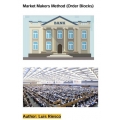 Market Makers Method (Order Blocks) by Luis Riesco