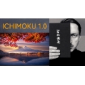 Rafal Zuchowicz - Ichimoku 1.0 (Total size: 1.28 GB Contains: 16 files)