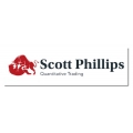 Scott Phillips Trading - FUNDAMENTALS OF PROFESSIONAL TRADING (Total size: 469.5 MB Contains: 18 files)