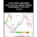 Wyckoffanalytics - Long-Term Campaigns and Tactical Swing Trades Throughout the Price Cycle